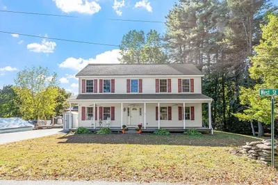819 West St 1