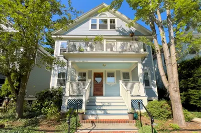32 Orchard #2