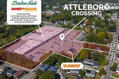 219 South Main St 1
