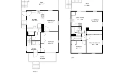 15 Galen St 1