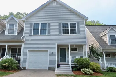 12 Sterling Lane #12