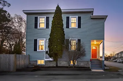 12 Seagirt Avenue 1