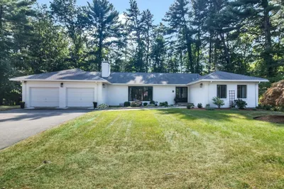 29 Farrwood Drive 1