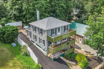 12 Clearview Ave 1