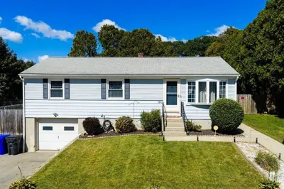 24 Vincenzo Drive 1