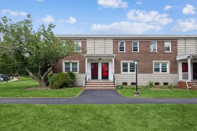 48 Newman Rd #48 1