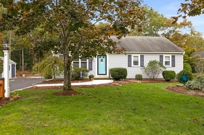 41 Sconset Circle 1