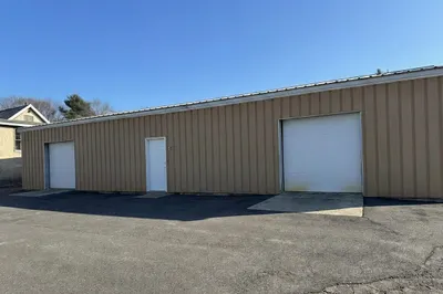 28 Draper Lane 1