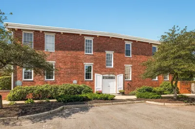 48 Kent Street #5 1