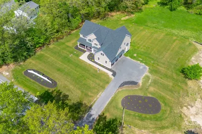 118 Main St #Lot 1 1