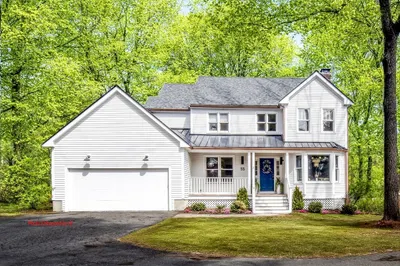 55 Pleasant Street 1