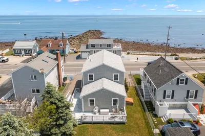435 Ocean St 1