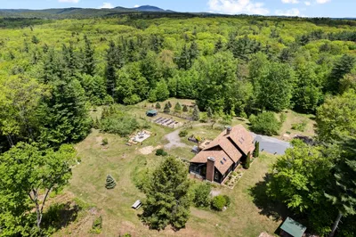 183 Bliss Hill Rd