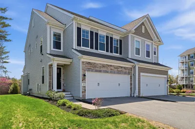127 Cold Brook Drive #2 1