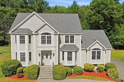 21 Prospect Hill Dr 1