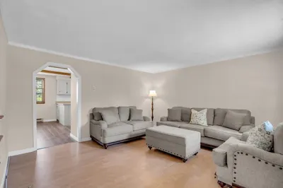 17 Cannongate Rd #88 1