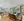 80 Broad St PH1202 Floor 12