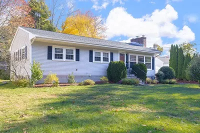 30 Elda Rd 1