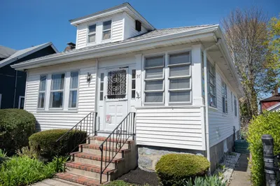 97 Cliff Street 1