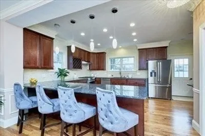 52 Rowe St #52