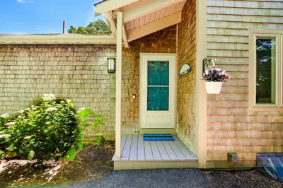 96 Shoreland Path #96 1