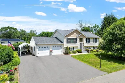 68 Victoria Ave 1