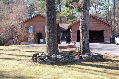362 Thompson Rd 1