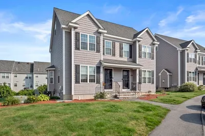 27 Riley Rd #27 1