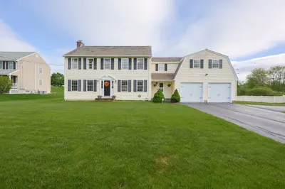 52 Galway Drive 1