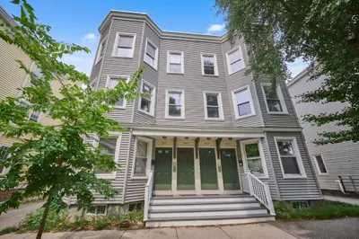 363 Cardinal Medeiros Ave #363 1
