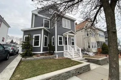65 Morton Ave #1