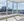 1 Franklin Street #2310 Floor 23