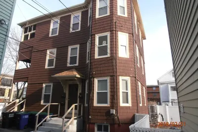 102 Prospect St #R1