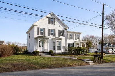 20 Stow St #3 1
