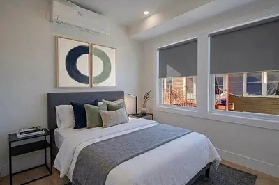 59 Gove St #1