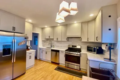 7 Vincent Avenue 1