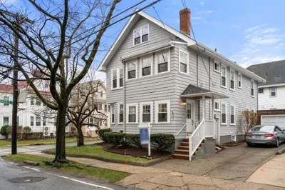 72 Fairview Ave #72