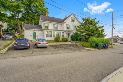 23 Mcenelly St 1