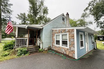 28 Skipper Lane 1