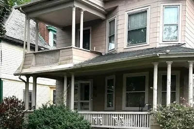 93 Garfield St 1