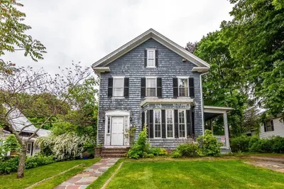 91 Broad St