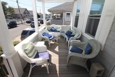 73 E St -winter Rental St