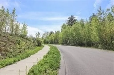 Lot 1 Avelino Way 1