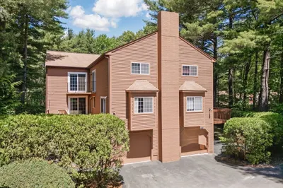 87 E Bluff Rd #87