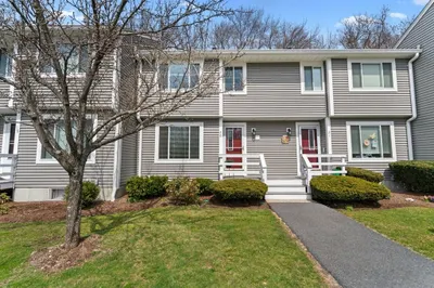 20 Hartshorn Place #20 1