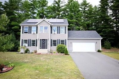 45 Pinewood Dr 1