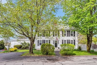 201 Pollard St 1