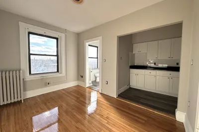 333 Broadway #34