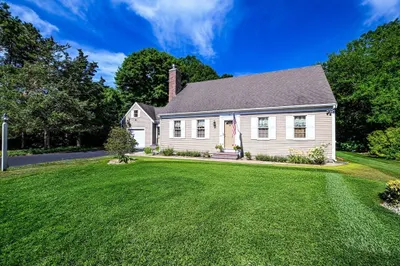 86 Sadys Lane 1