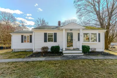 77 Cocasset Street 1